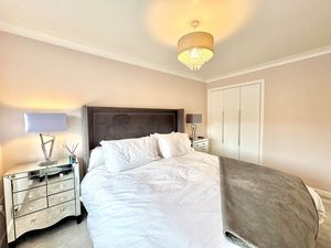 Photo 13- click for photo gallery